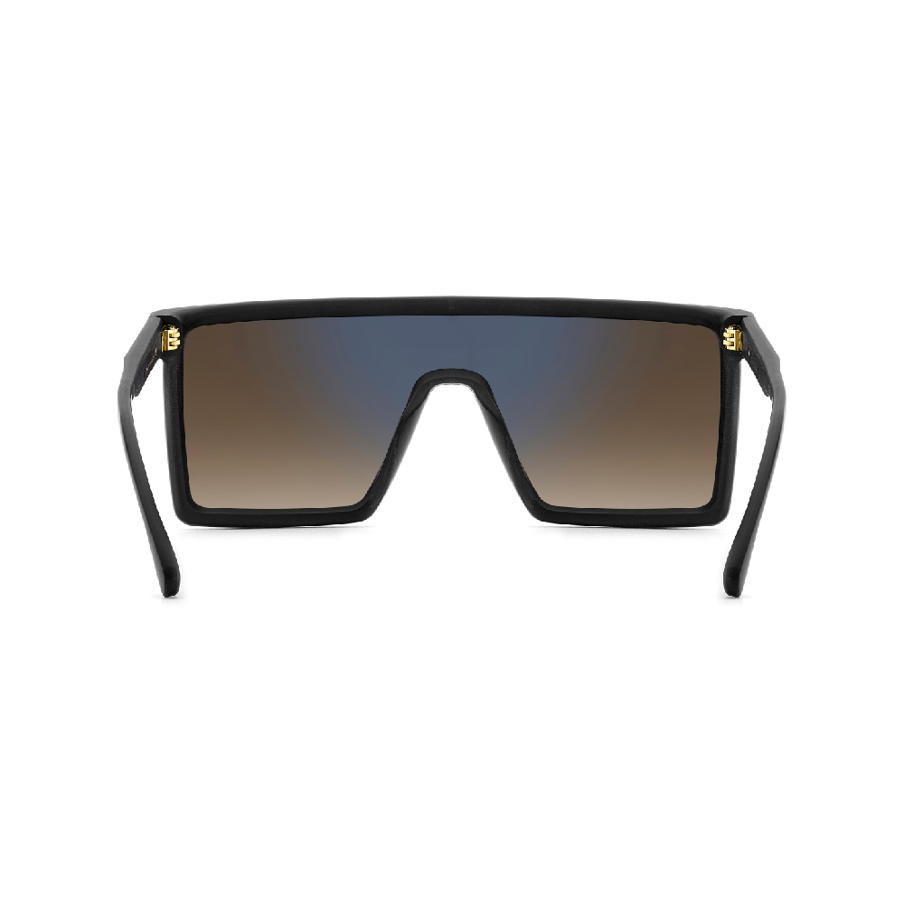 Foto 5 | Lentes de Sol Carrera