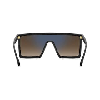 Foto 5 | Lentes de Sol Carrera