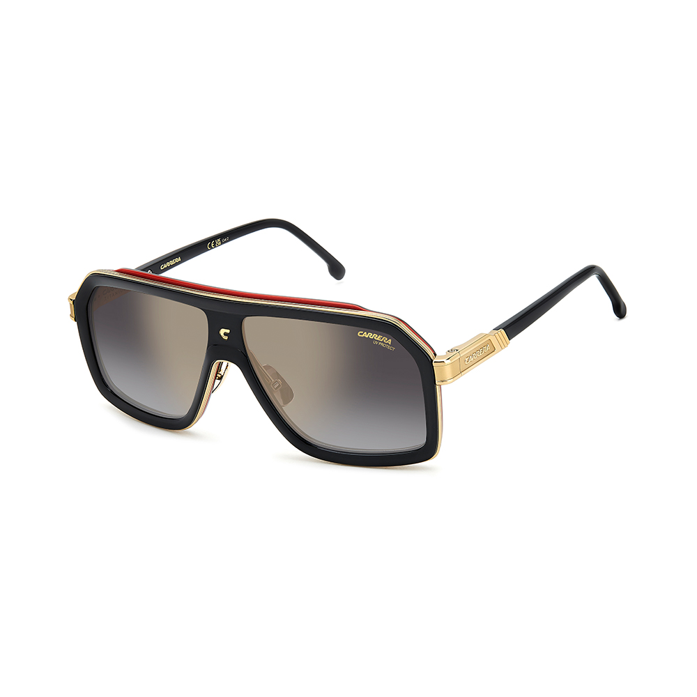 Lentes De Sol Carrera