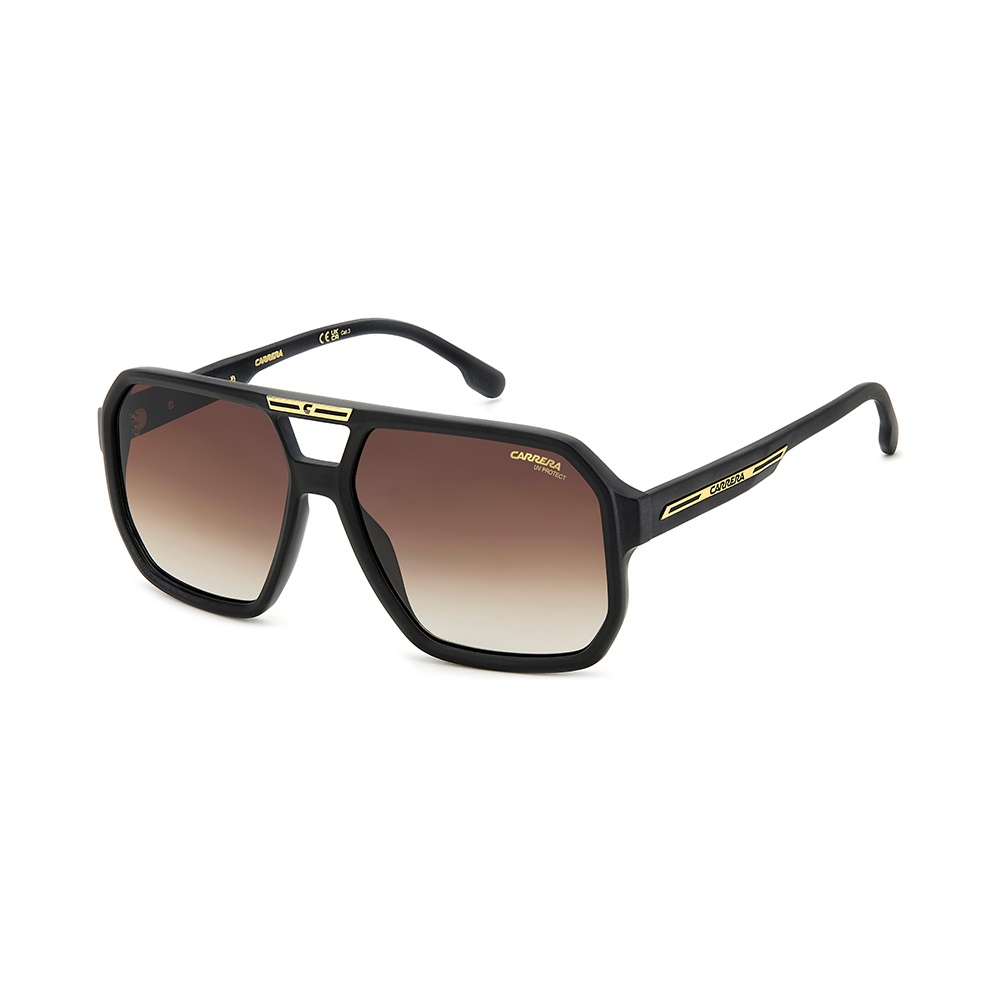 Lentes de Sol Carrera