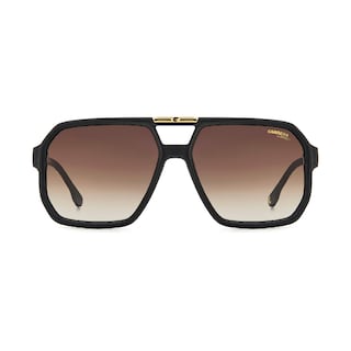 Foto 3 | Lentes de Sol Carrera