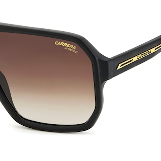 Foto 5 | Lentes de Sol Carrera