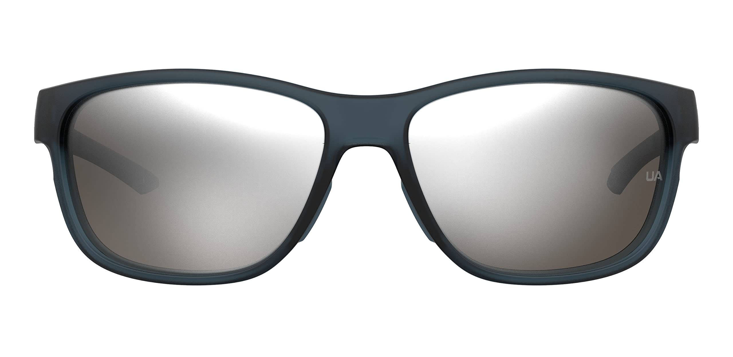 Gafas De Sol Under Armour Ua Undeniable Ovaladas Para Adultos - Venta Internacional.