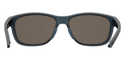 Foto 5 | Gafas De Sol Under Armour Ua Undeniable Ovaladas Para Adultos - Venta Internacional.