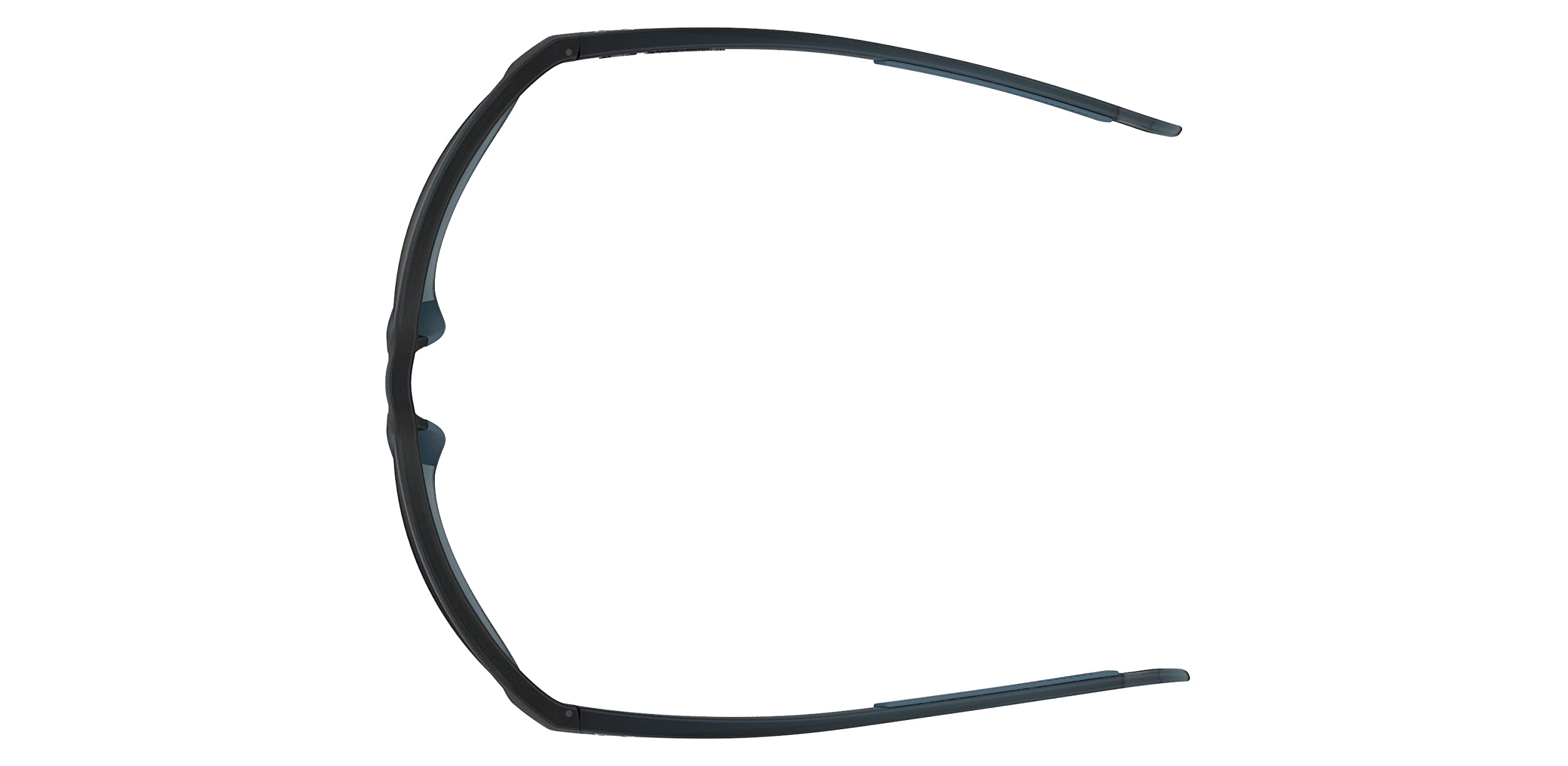 Foto 6 | Gafas De Sol Under Armour Ua Undeniable Ovaladas Para Adultos - Venta Internacional.