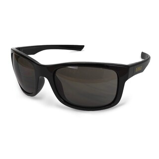 Foto 1 | Gafas De Seguridad Dewalt Dpg107-2d Supervisor Premium Black - Venta Internacional.