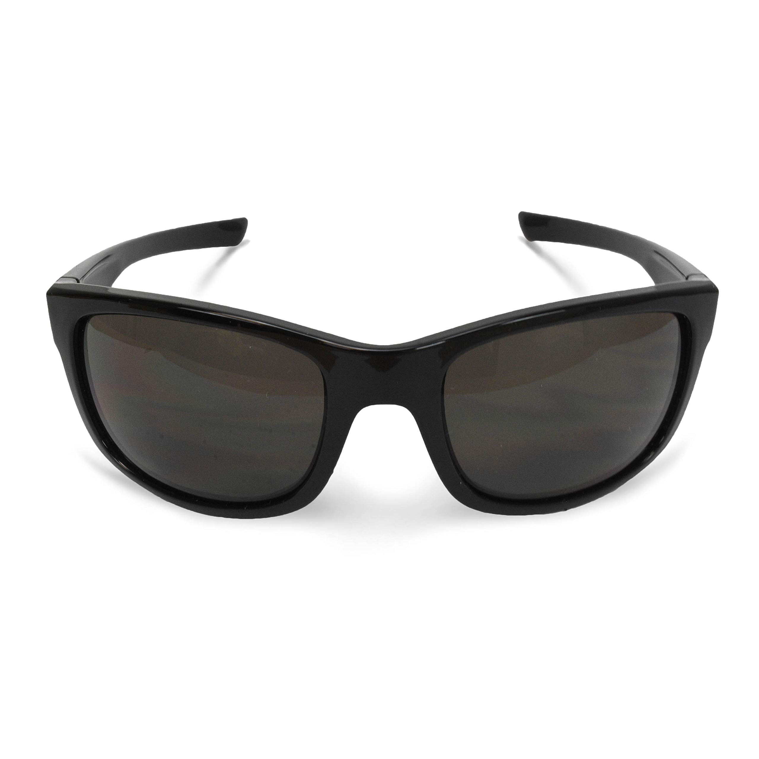 Foto 4 pulgar | Gafas De Seguridad Dewalt Dpg107-2d Supervisor Premium Black - Venta Internacional.
