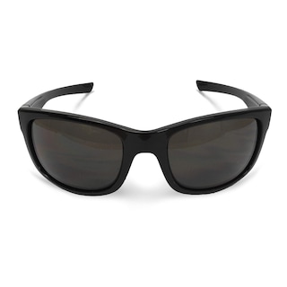 Foto 3 | Gafas De Seguridad Dewalt Dpg107-2d Supervisor Premium Black - Venta Internacional.
