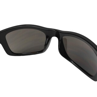 Foto 5 | Gafas De Seguridad Dewalt Dpg107-2d Supervisor Premium Black - Venta Internacional.
