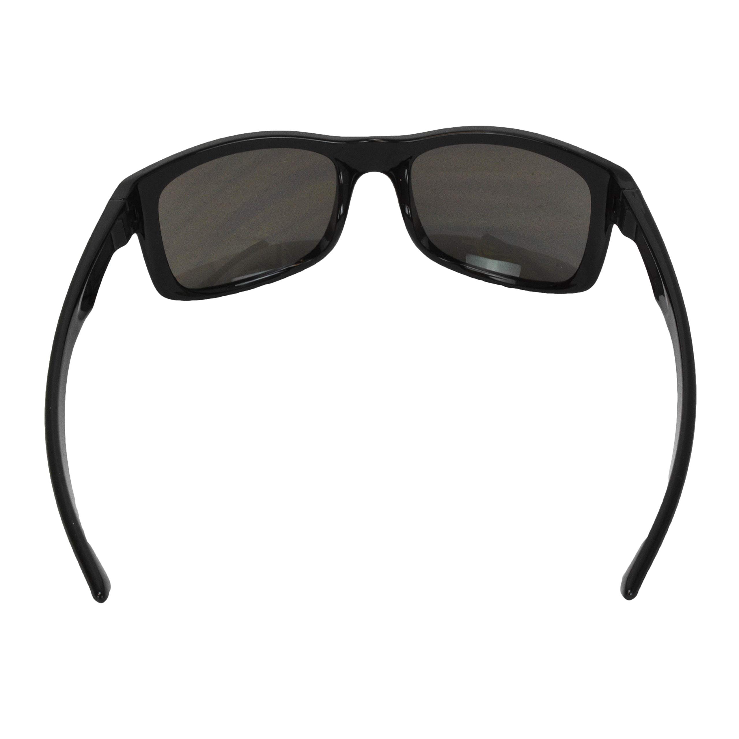 Foto 7 pulgar | Gafas De Seguridad Dewalt Dpg107-2d Supervisor Premium Black - Venta Internacional.