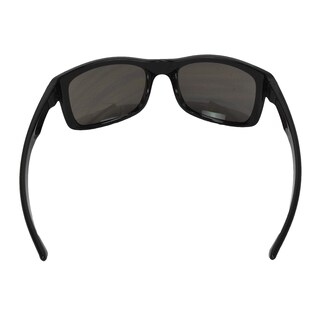 Foto 6 | Gafas De Seguridad Dewalt Dpg107-2d Supervisor Premium Black - Venta Internacional.
