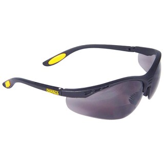 Foto 1 | Gafas De Seguridad Dewalt Dpg59-220c Reinforcer Rx-bifocal 2.0 - Venta Internacional.