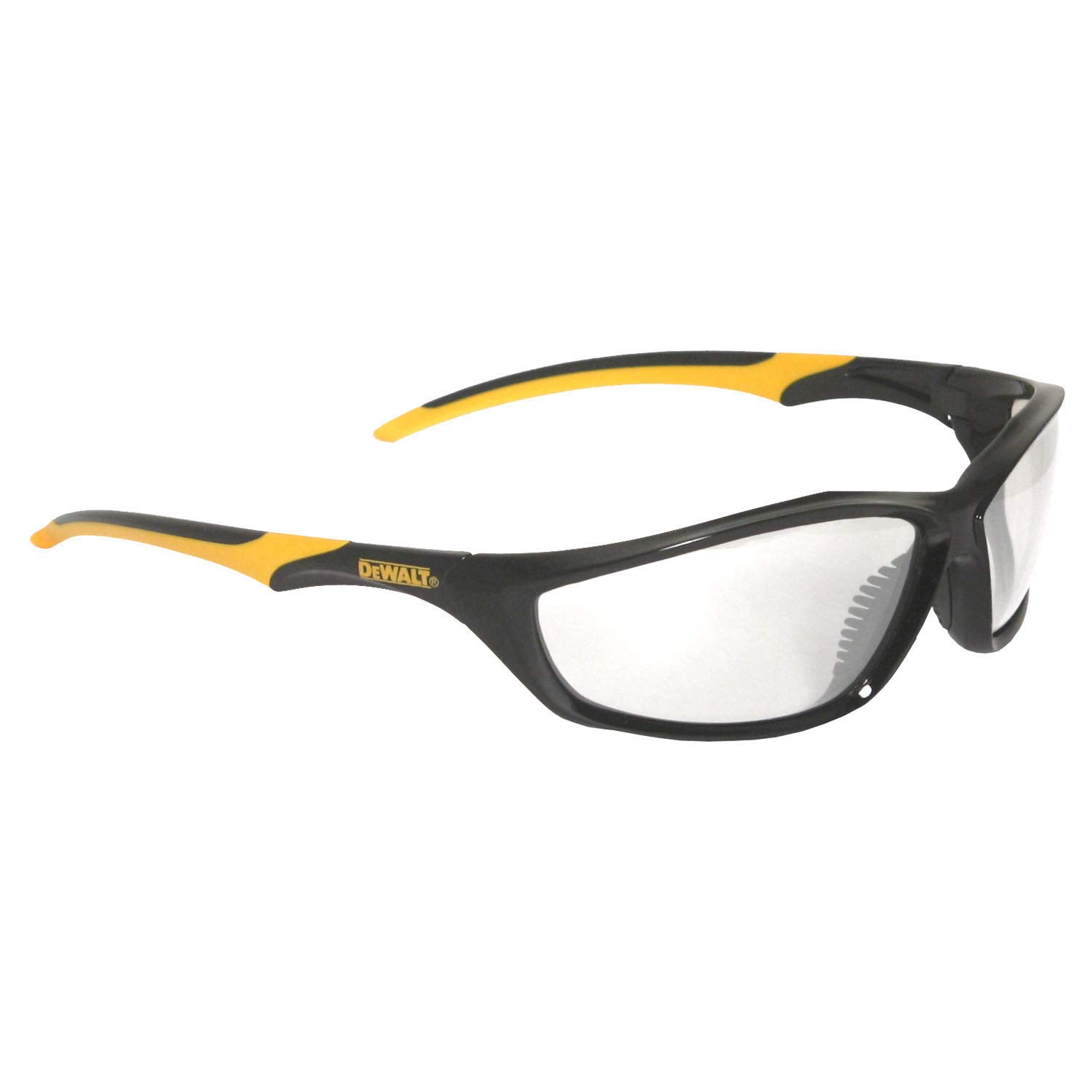 Foto 2 pulgar | Gafas De Seguridad Dewalt Dpg96-1d - Venta Internacional.