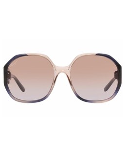 Foto 1 | Lentes de Sol Salvatore Ferragamo Sf943s 083 60mm