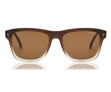 Foto 1 | Lente De Sol Carrera 266/s 0my70 53mm Hombre