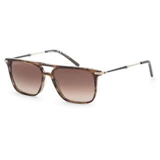 Foto 1 | Lentes de Sol Salvatore Ferragamo Sf966s 319 57mm