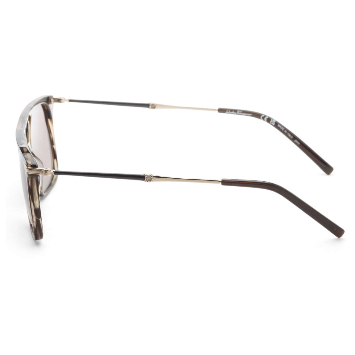 Foto 2 | Lentes de Sol Salvatore Ferragamo Sf966s 319 57mm