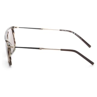 Foto 2 | Lentes de Sol Salvatore Ferragamo Sf966s 319 57mm