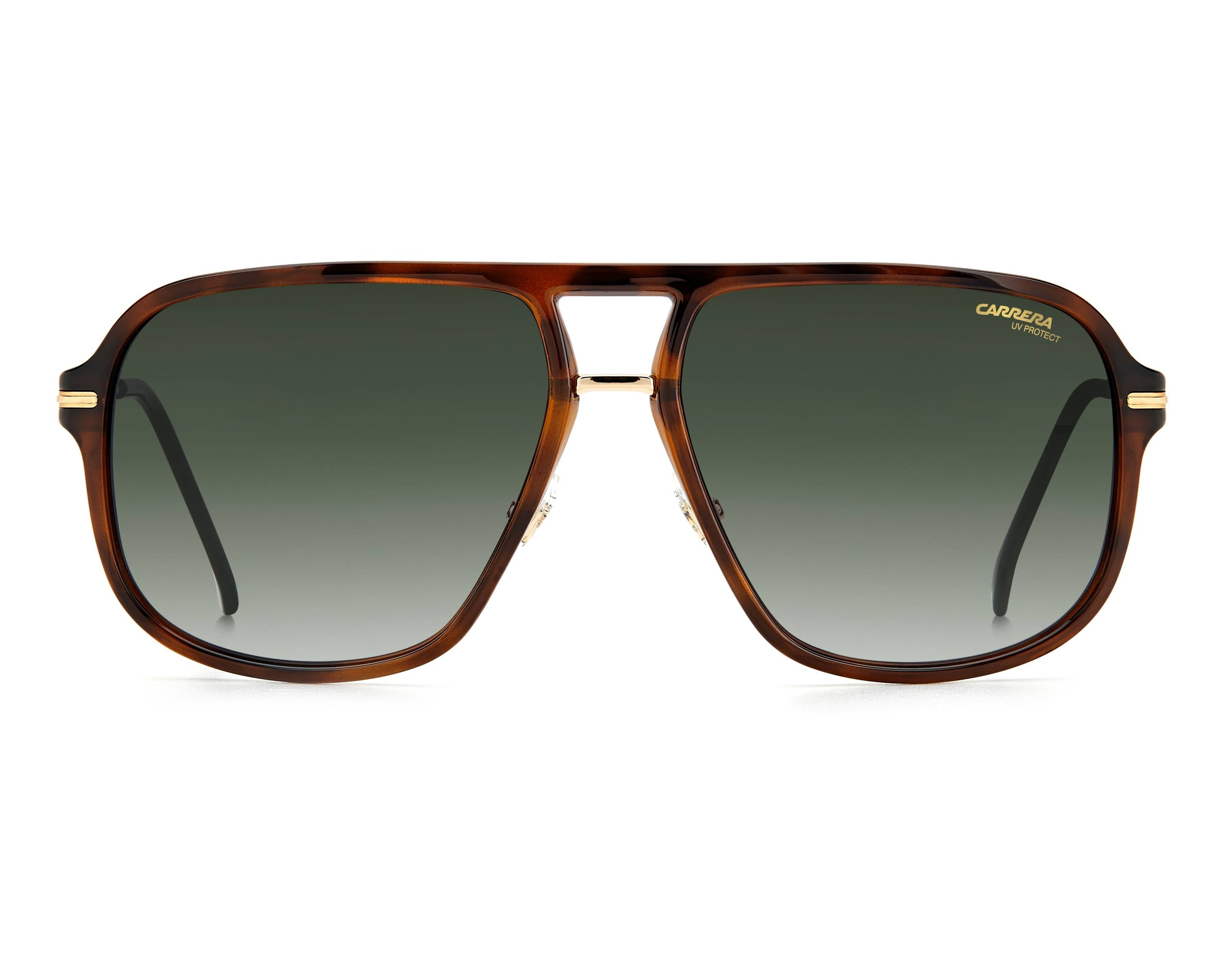 Foto 1 | Lentes De Sol Carrera 296/s 086/9k 60mm