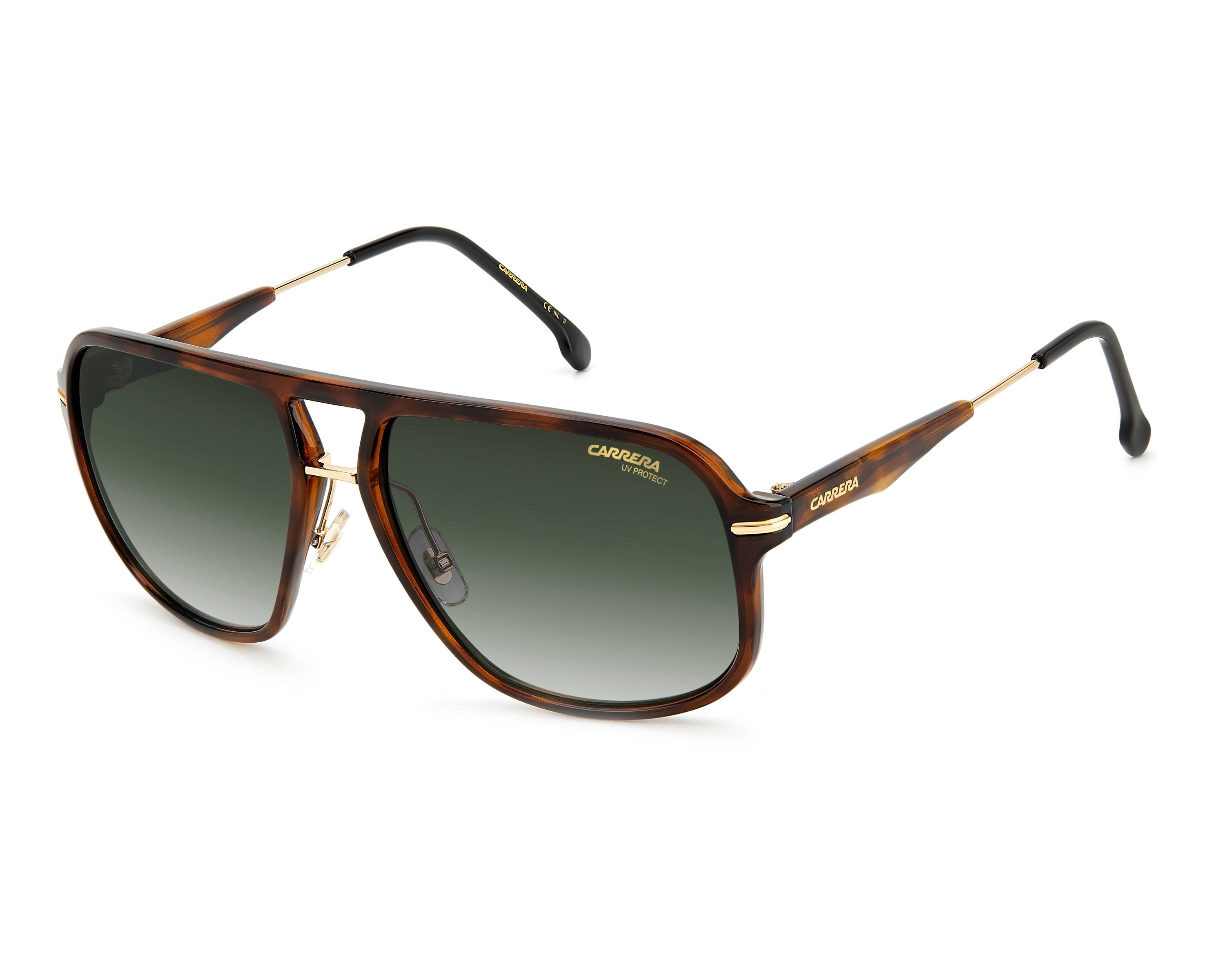 Foto 2 | Lentes De Sol Carrera 296/s 086/9k 60mm