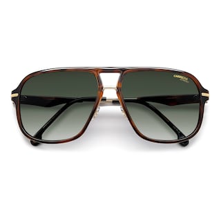 Foto 3 | Lentes De Sol Carrera 296/s 086/9k 60mm