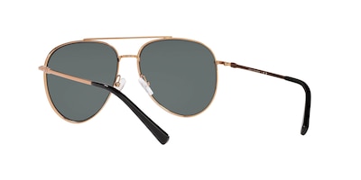 Foto 6 | Lente De Sol Armani Exchange 0ax2043s Piloto Espejeado