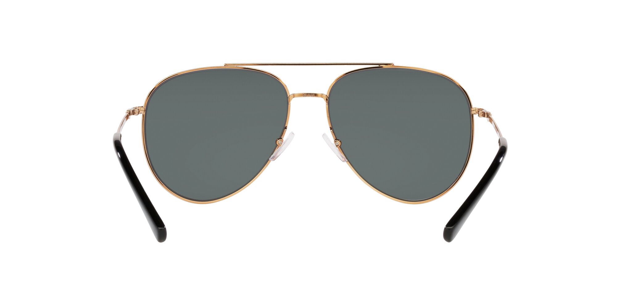 Foto 7 | Lente De Sol Armani Exchange 0ax2043s Piloto Espejeado