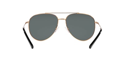 Foto 7 | Lente De Sol Armani Exchange 0ax2043s Piloto Espejeado