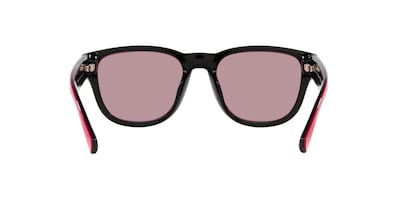 Foto 7 | Lente De Sol Armani Exchange 0ax4115su Pillow Espejeado