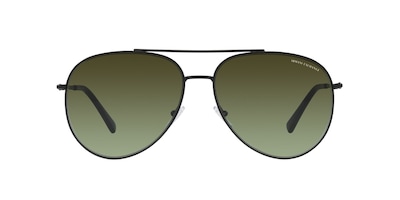 Foto 1 | Lente De Sol Armani Exchange 0ax2043s Piloto Degradado