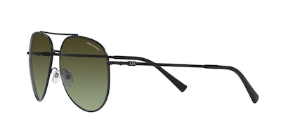 Foto 3 | Lente De Sol Armani Exchange 0ax2043s Piloto Degradado