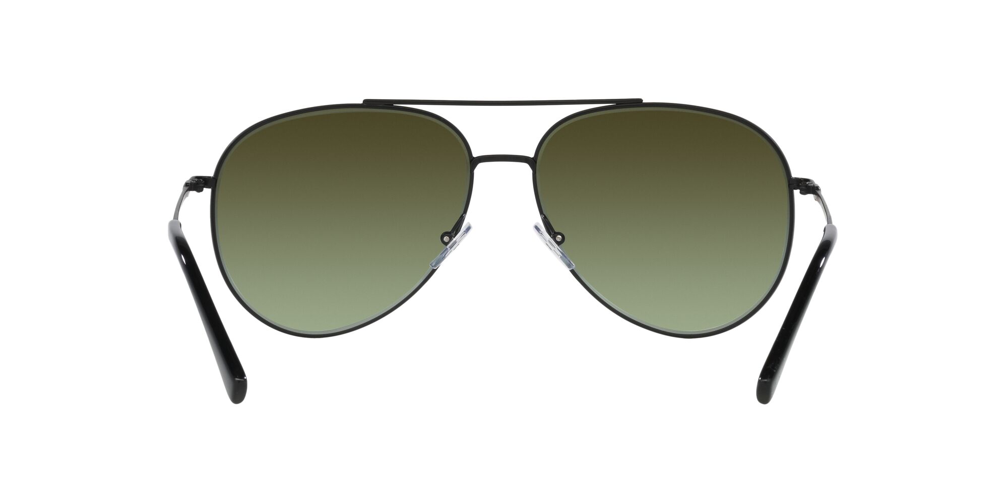 Foto 7 | Lente De Sol Armani Exchange 0ax2043s Piloto Degradado
