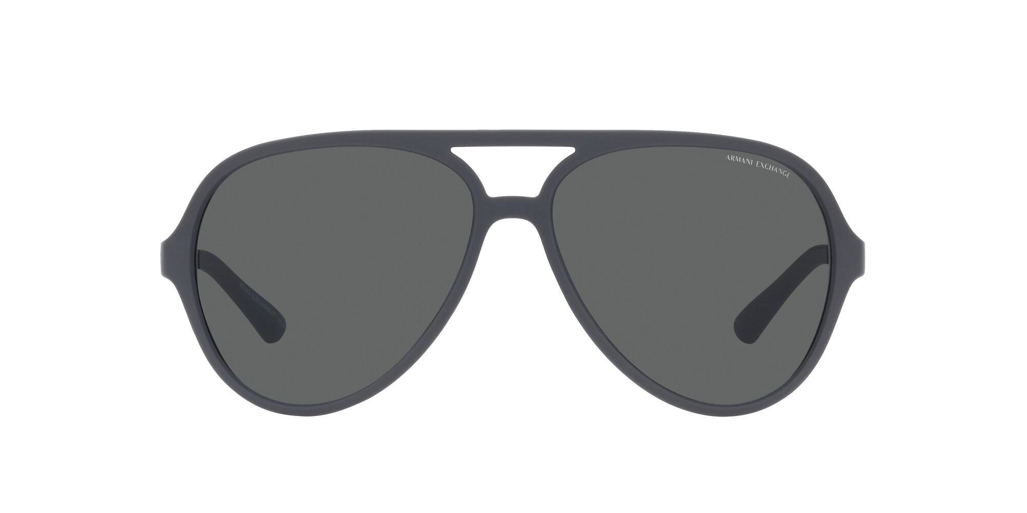 Foto 1 | Lente De Sol Armani Exchange 0ax4133s Phantos