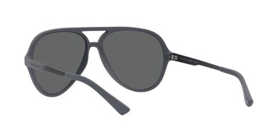 Foto 6 | Lente De Sol Armani Exchange 0ax4133s Phantos
