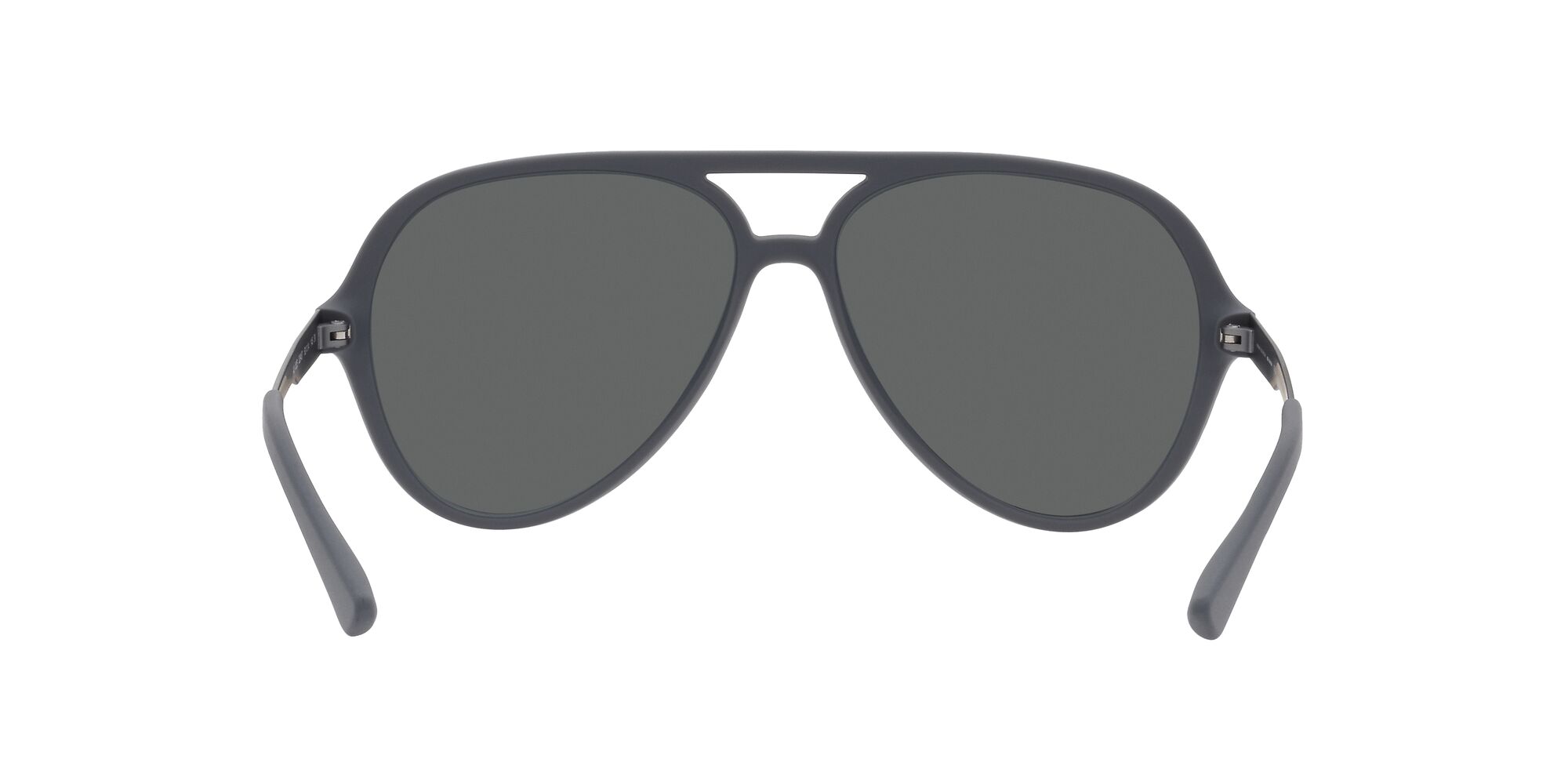 Foto 7 | Lente De Sol Armani Exchange 0ax4133s Phantos