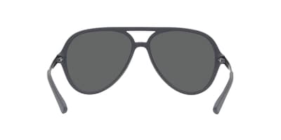 Foto 7 | Lente De Sol Armani Exchange 0ax4133s Phantos