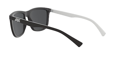 Foto 5 | Lente De Sol Armani Exchange 0ax4093s Polarizado Cuadrado