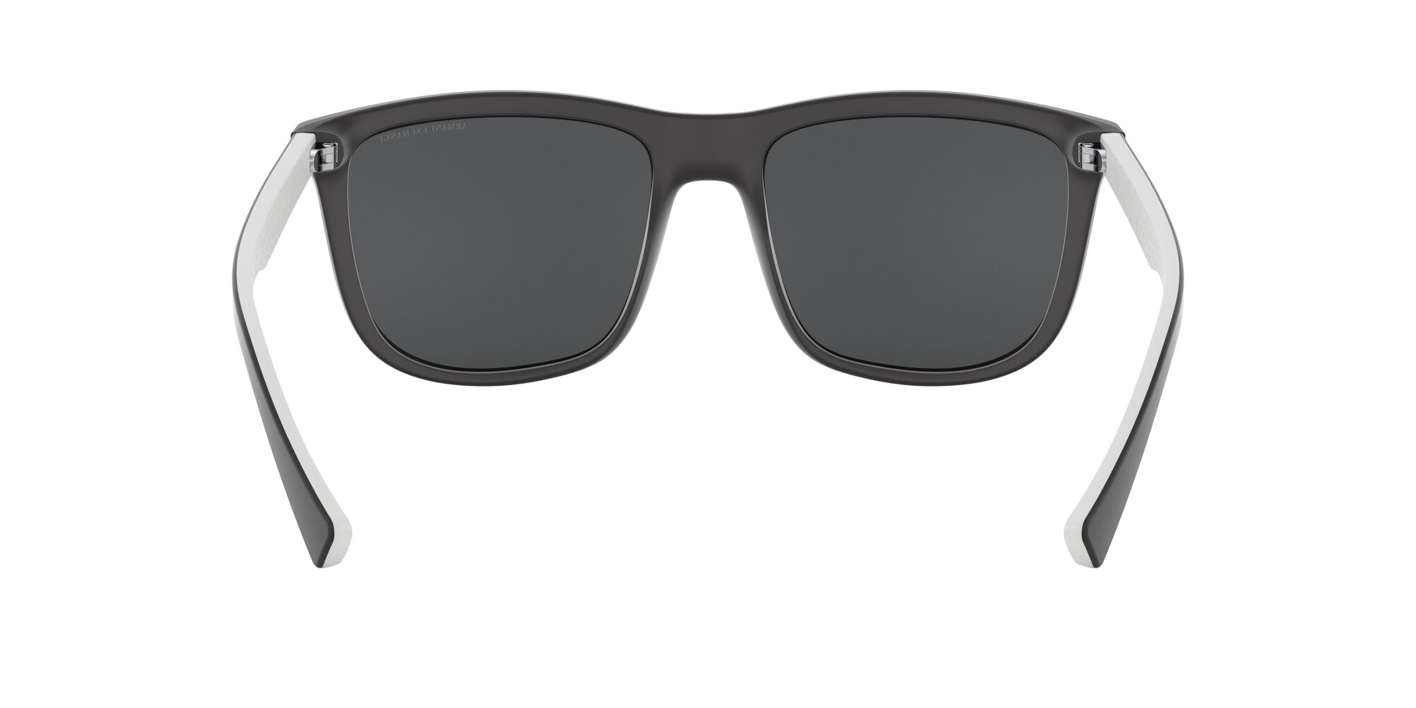 Foto 7 | Lente De Sol Armani Exchange 0ax4093s Polarizado Cuadrado