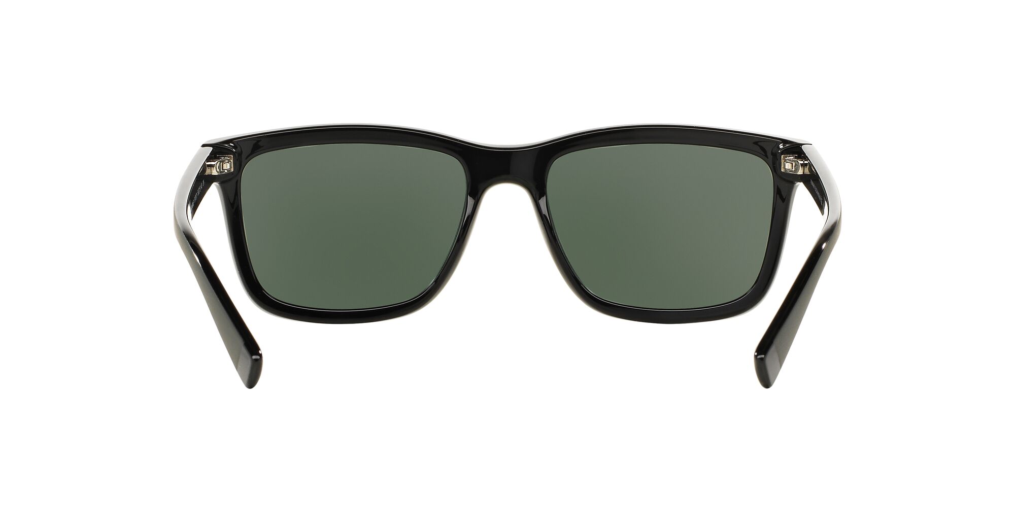 Foto 8 pulgar | Lente De Sol Armani Exchange 0ax4045s Rectangular para Hombre