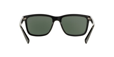 Foto 7 | Lente De Sol Armani Exchange 0ax4045s Rectangular para Hombre