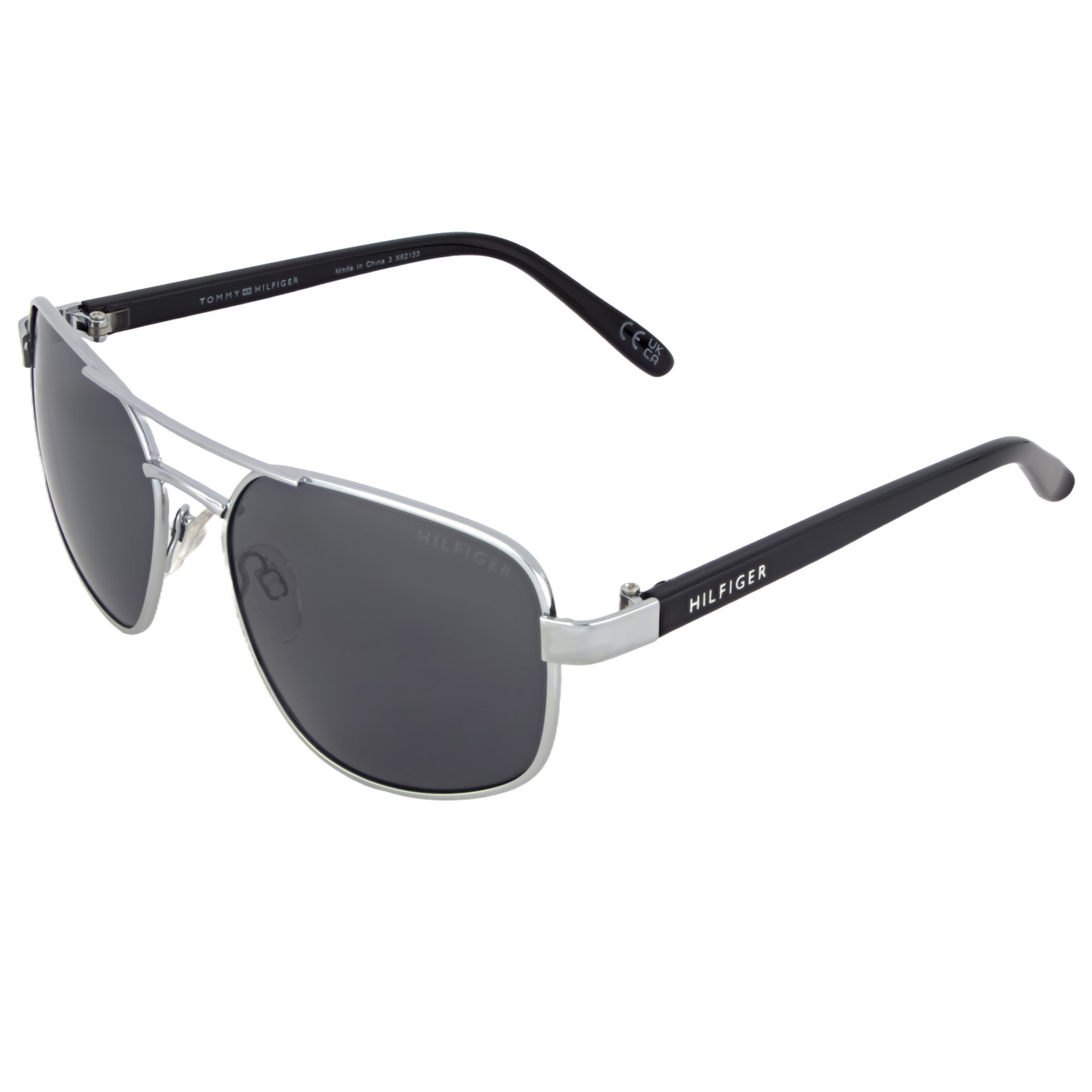 Lentes De Sol Tommy Hilfiger X62153 Outlook Hombre