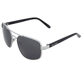 Foto 1 | Lentes De Sol Tommy Hilfiger X62153 Outlook Hombre