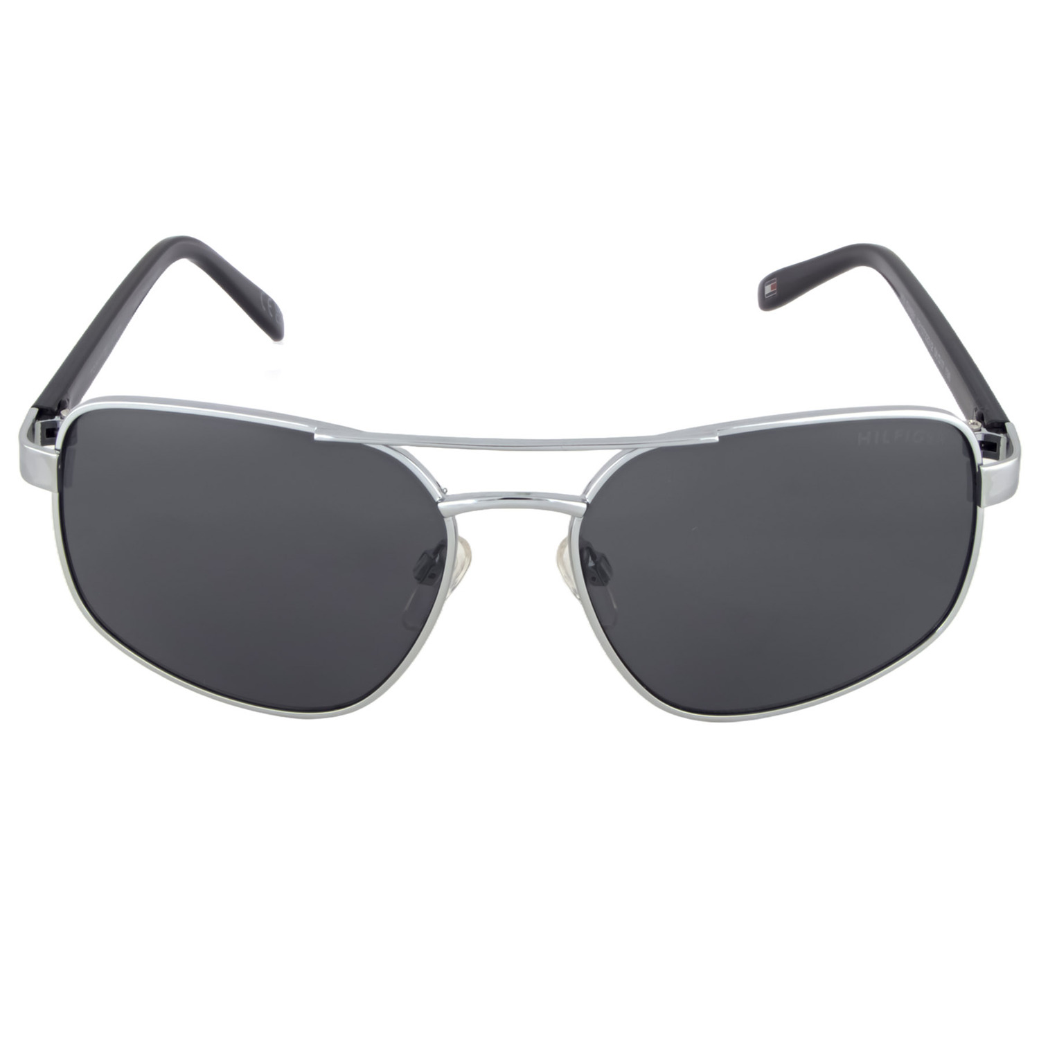 Foto 3 pulgar | Lentes De Sol Tommy Hilfiger X62153 Outlook Hombre