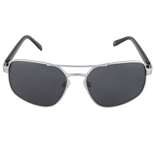 Foto 2 | Lentes De Sol Tommy Hilfiger X62153 Outlook Hombre