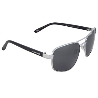 Foto 3 | Lentes De Sol Tommy Hilfiger X62153 Outlook Hombre
