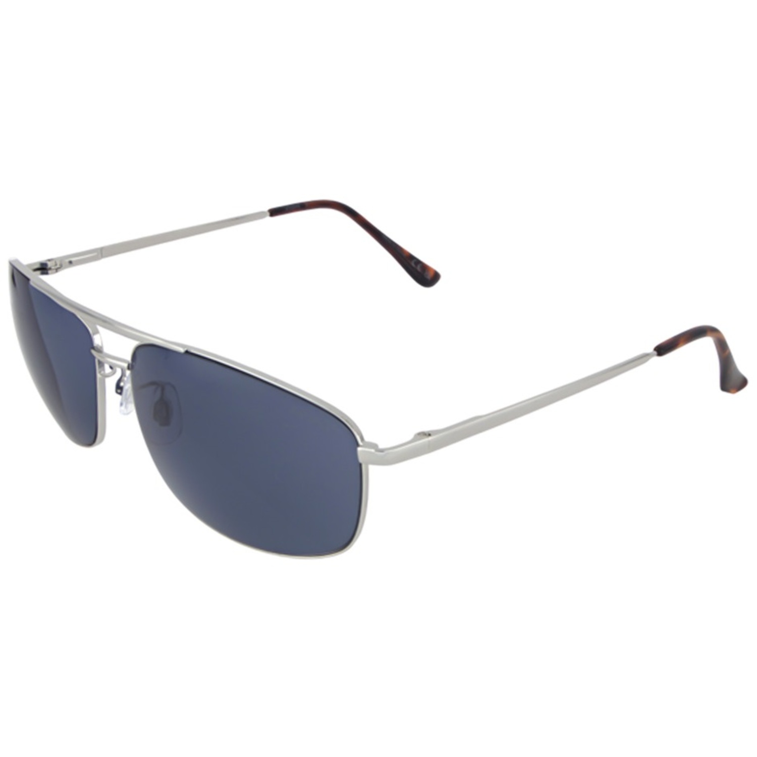 Lentes De Sol Levi's X13248 Outlook Hombre