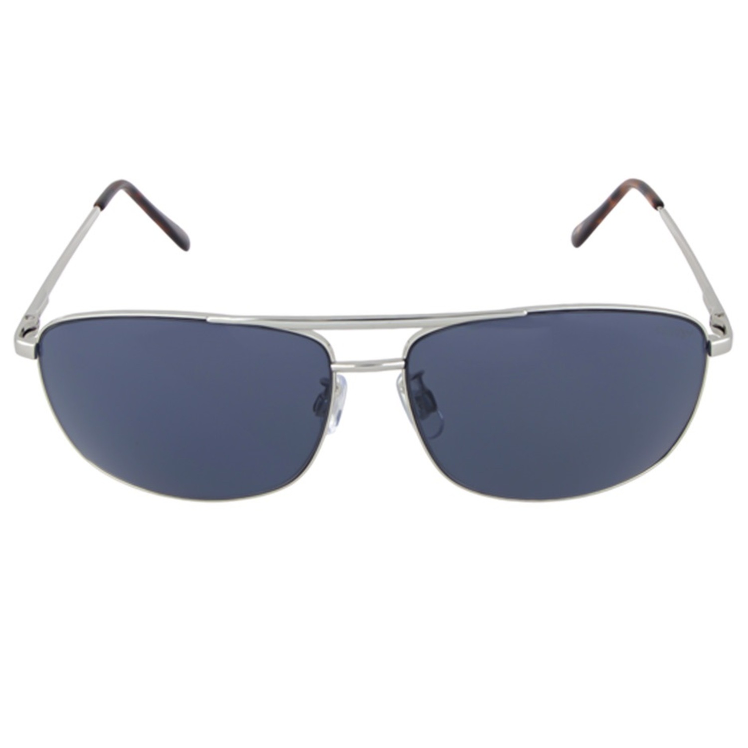 Foto 2 | Lentes De Sol Levi's X13248 Outlook Hombre