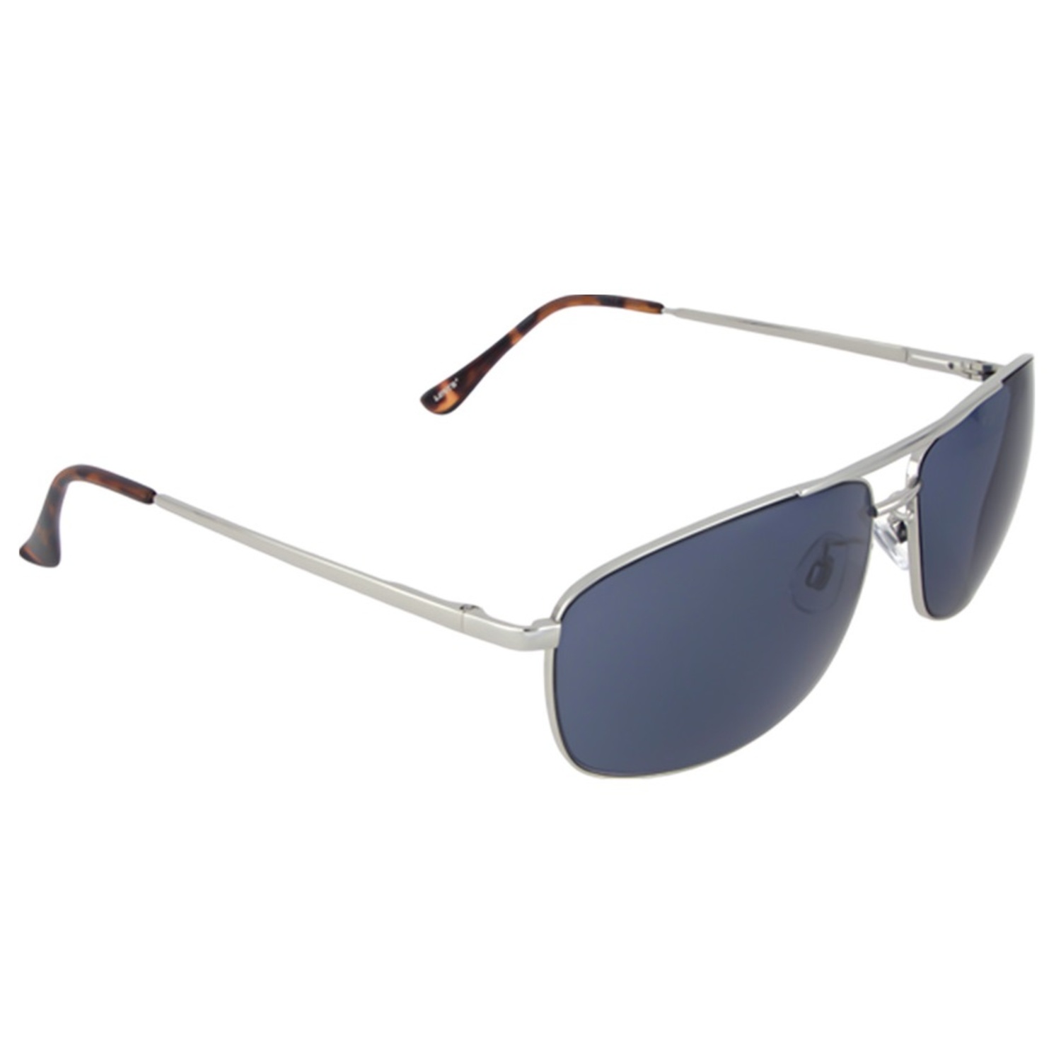 Foto 3 | Lentes De Sol Levi's X13248 Outlook Hombre