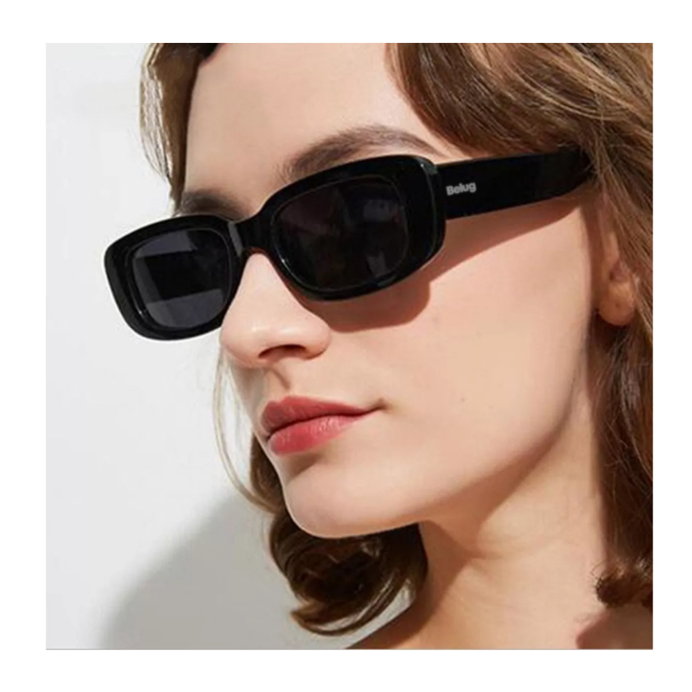 Foto 5 pulgar | Lentes De Sol Para Mujer Y Hombre 20 Piezas Colores Belug