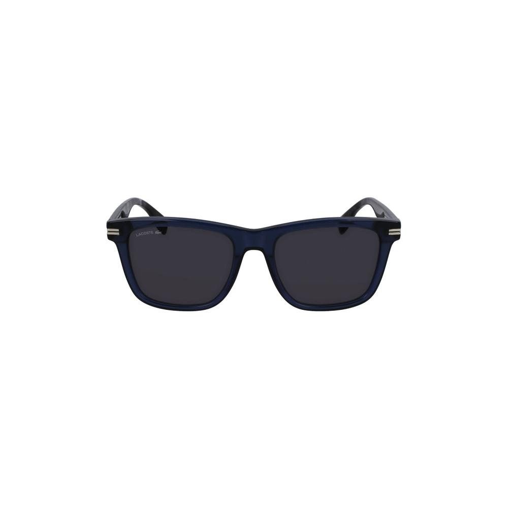 Foto 2 pulgar | Lentes de Sol Lacoste para Hombre